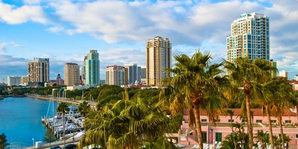 IGLTA hosts most globally diverse convention to date