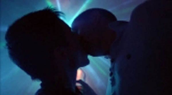 FEATURE: My so-called chemsex life or when I met Jack, Seb and James