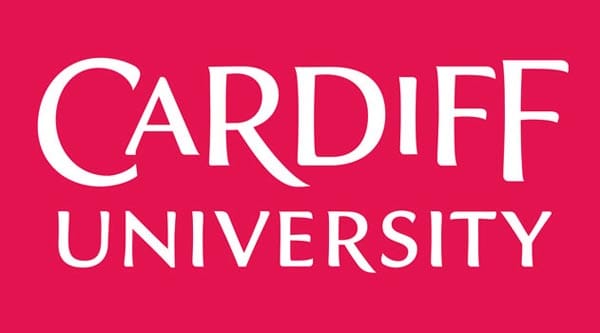 LGBT+ participants needed for LGBT+ Dementia research project