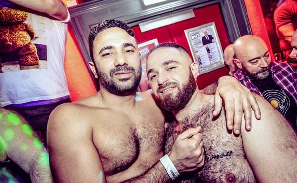 Tickets for BeefMince go on sale today