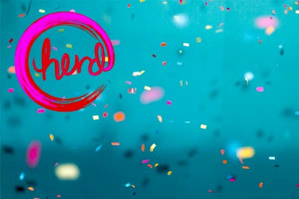PREVIEW: Herd – Queer Stories – Crushes