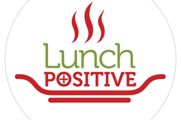 Lunch Positive offers new support for those living with HIV