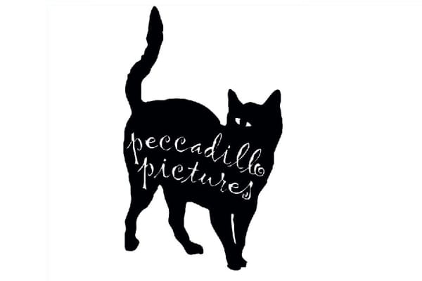 PECCADILLO PICTURES DONATES COMPANY’S HISTORY TO BISHOPSGATE INSTITUTE’S NATIONAL LGBTQ ARCHIVE