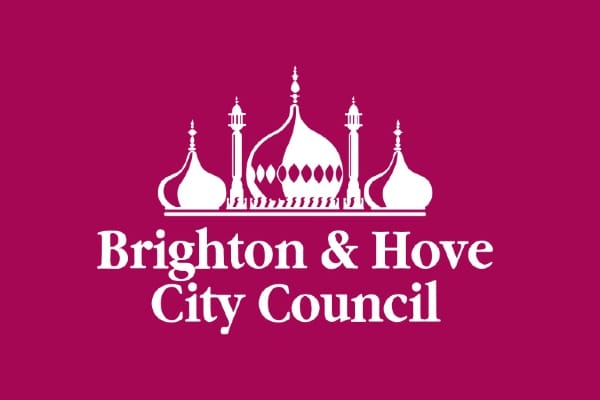 City Council: tackling racism and bias in schools
