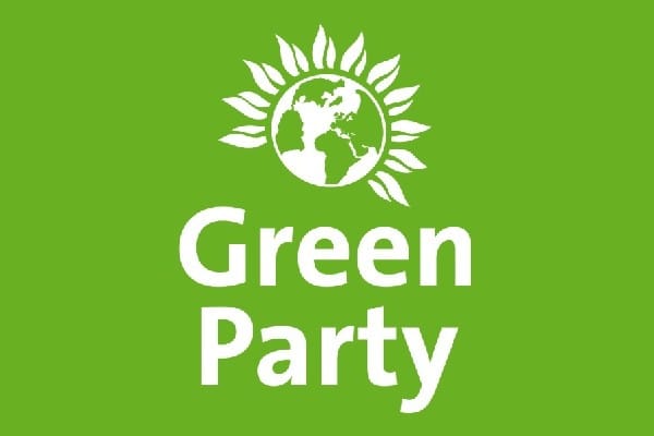 Cuts plans a deep cause for concern, say Greens after Labour reveal budget changes