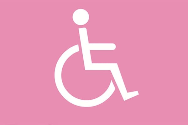 We’ve Always Been Here: D/deaf Disabled Queers On Film