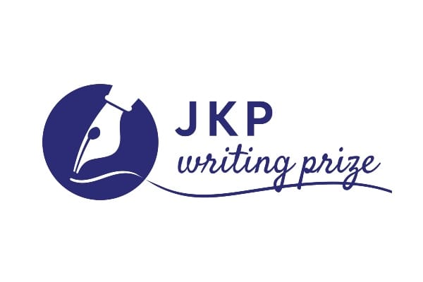 New Writing Prize announced for new Trans & non-binary voices in non-fiction