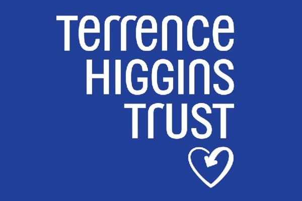 THT announces wellbeing sessions
