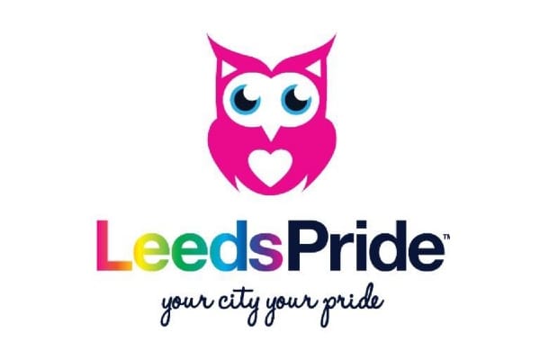 Leeds Pride cancelled due to coronavirus