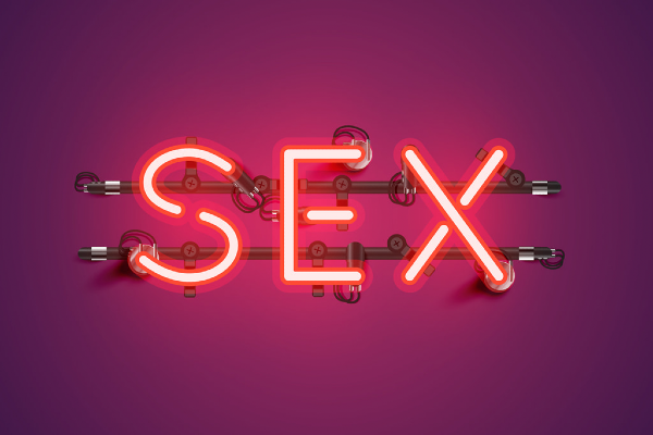 The Gscene Readers´ ‘Sex in Lockdown’ Survey for all LGBTQ+ people