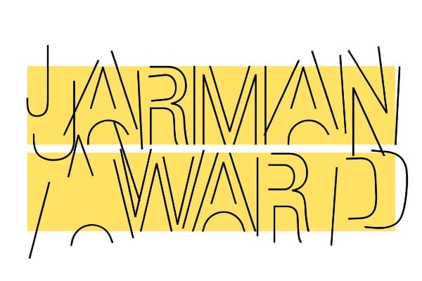 PREVIEW: Shortlist announced for 2020 Jarman film prize