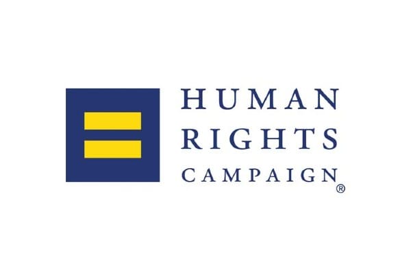 38th trans person killed in the US