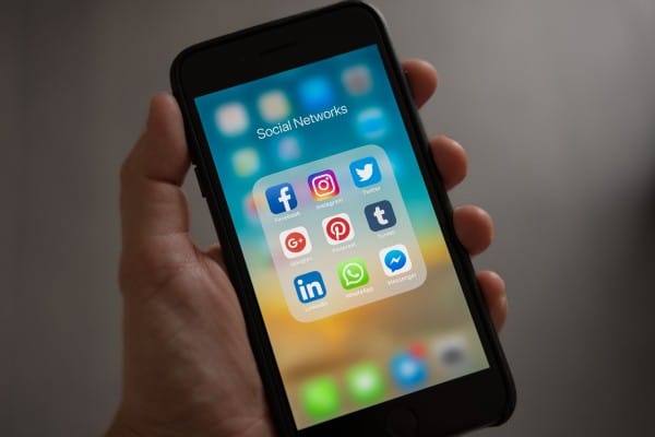 Russia surveilling students for online LGBTQ+ activity