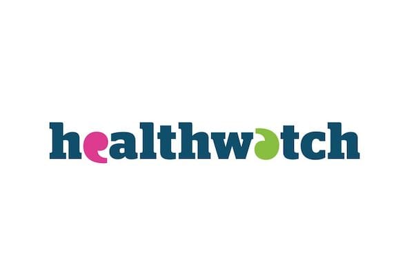 Webinar on Covid-19 vaccination roll-out in Care Homes