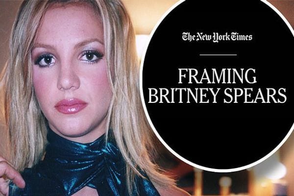 Britney