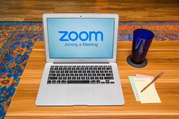 Black LGBTQ+ students attacked during Zoom meeting