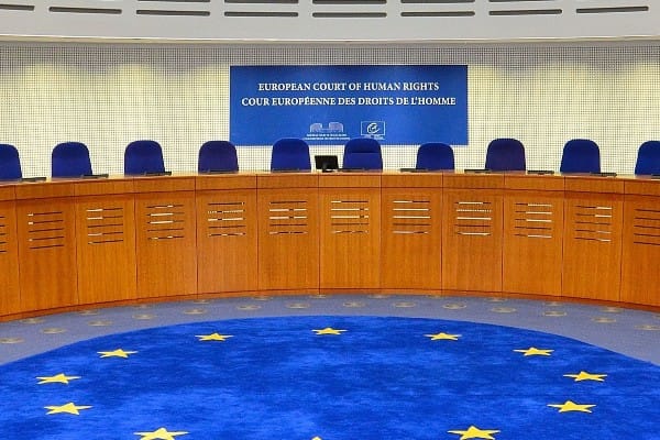 Romania criticised over ‘inadequate’ response to anti-LGBTQ+ attack