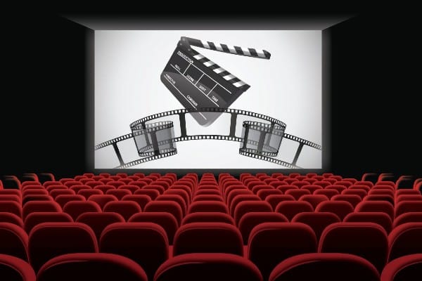 Report: No trans or non-binary characters seen in major studio films in 2020