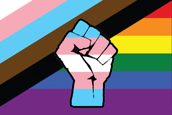 Scene wishes everyone of our readers a Safe & Happy Brighton & Hove Pride Weekend 2021