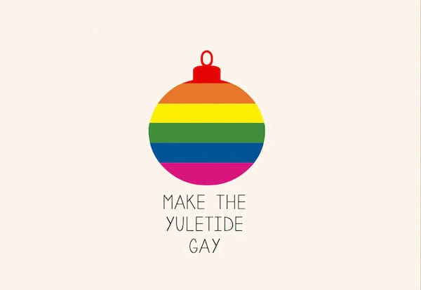 People’s Pride Southampton announces Winter Pop-Up Pride and Outreach Shop