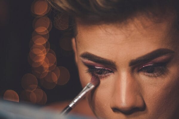 Drag Queen for a Day to take place at Sussex Beacon in March