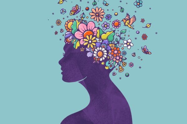 On World Mental Health Day, leading psychiatrist and Sussex Partnership Non-Executive Director, Dinesh Bhugra reflects on the successes and challenges of supporting people with mental health difficulties
