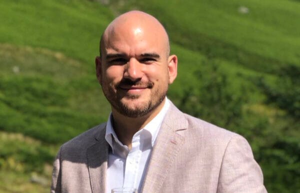 “We can and must go further when it comes to PrEP”: Terrence Higgins Trust reacts to publication of UK government’s ‘PrEP Roadmap’