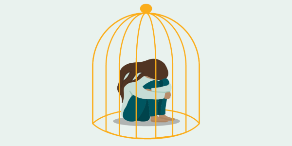 A Trans Survivor’s Call for Trans-Inclusive Domestic Violence Services: A Personal Perspective