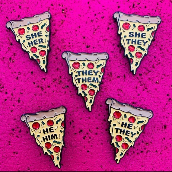 Trans charity Clare Project to host ‘Pizza and Paperwork’ community event in July