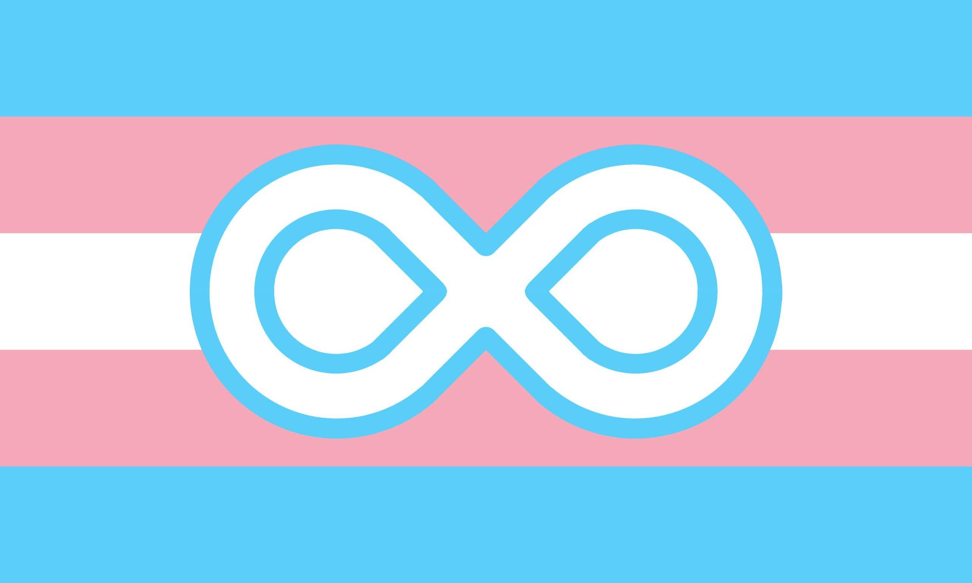 Gender Identity Research and Education Society commissioned to create online resource to support trans and gender diverse people with autism