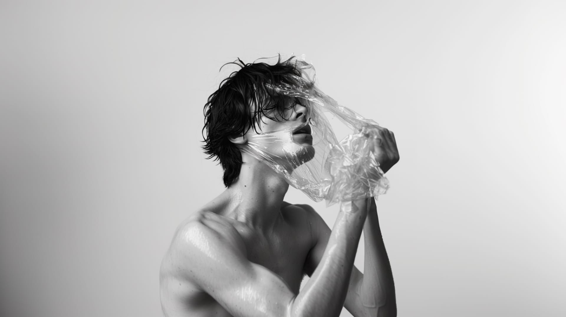 THE MAD GAY KING: A queer retelling of the life and love of one of history’s most scandalous kings makes its debut in London