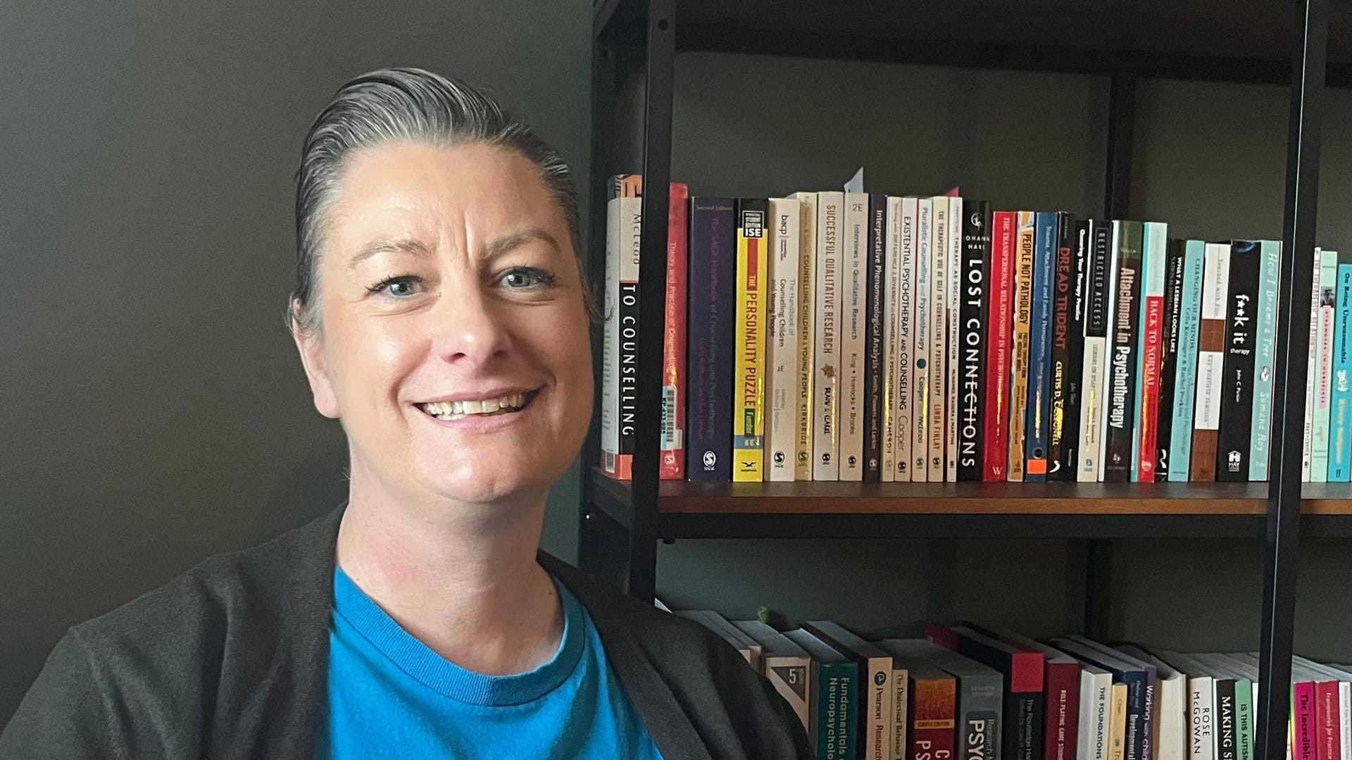 Labour councillor quits Labour Party after refusing to “stand by and accept” the party banning puberty blockers for under-18s questioning their gender identity