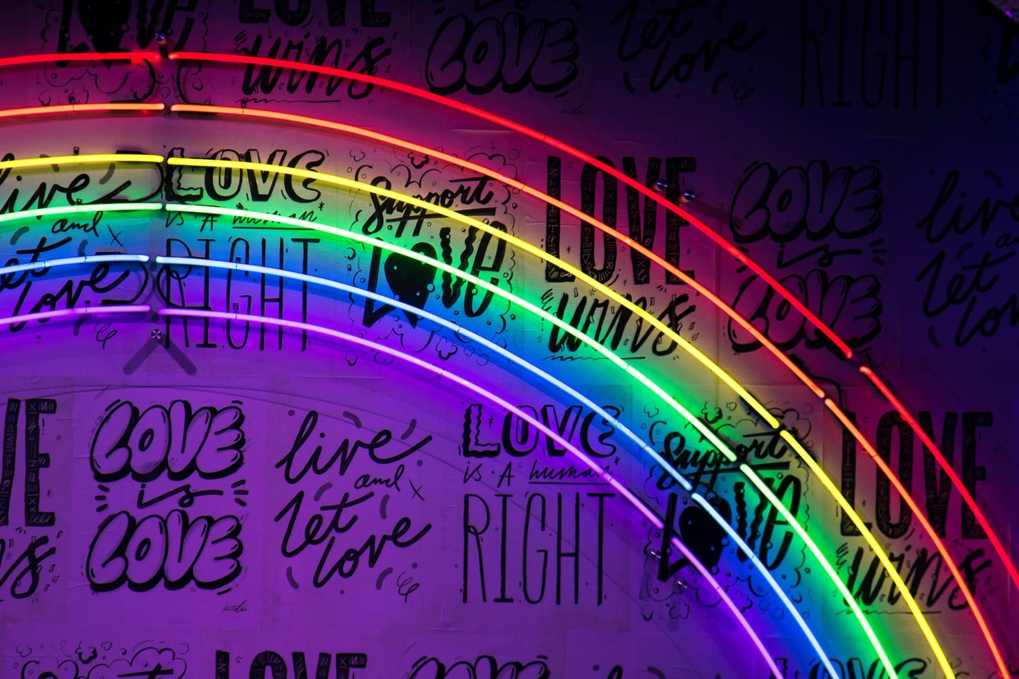 LGB Alliance co-founder Alison Bailey loses latest legal challenge