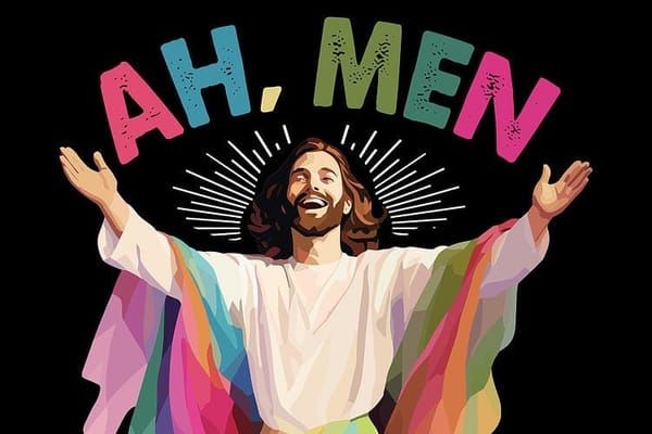 ‘Christian charity’ reported to Charity Commission after saying homosexuality “will destroy us”