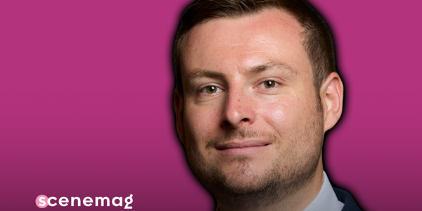 Openly gay MP Peter Swallow condemns Reform UK's anti-LGBTQ+ rhetoric