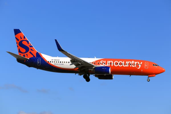 Flight diverted after passenger wearing “no less than 15 face masks” rants that LGBTQ+ people gave him cancer