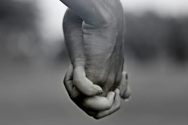 Brighton & Hove communities unite in condemnation of Manchester Synagogue Attack