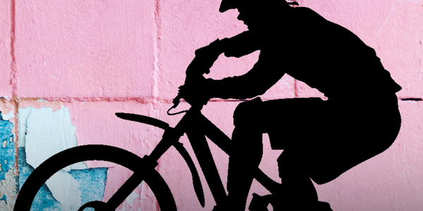 Multiple women reject Cycling UK awards after trans exclusion