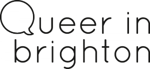 Queer in Brighton wants to hear your story