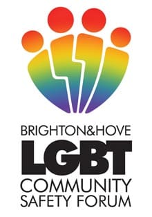 Rainbow Fund to help fund community advocacy service for Victims of Hate Crime