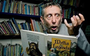 Brighton Festival announce their guest director for 2013