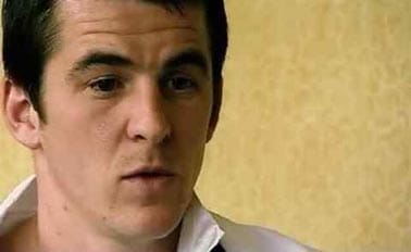 Joey Barton threatens to sue over ‘gay hero’ article