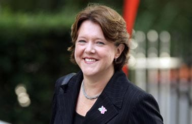 Government to legislate on same sex marriage