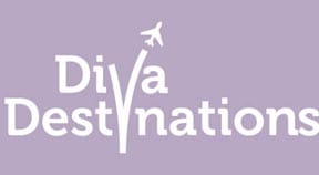 Diva Destinations