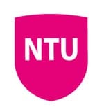 New student research