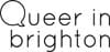 Photos wanted for Lesbian Lives Conference