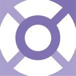 LGBT sex survey