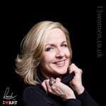 ’13 Women’ celebrate International Women’s Day