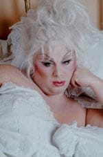 ‘I Am Divine’ opens Film Festival