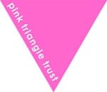 Gay Humanists welcome Pope’s resignation